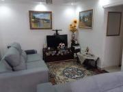 Sobrado residencial ou comercial Todo reformado na vila...