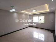 Sobrado Residencial para Aluguel em Vila Alzira, Santo...