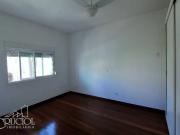 Sobrado Residencial para Locação