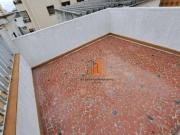 Sobrado Residencial para locaÃ§Ã£o, ChÃ¡cara Santo...