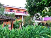Sobrado Residencial para Locação, Chácara Monte Alegre,...