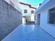 Sobrado residencial para locação jardim bonfiglioli