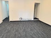 Sobrado Residencial para locaÃ§Ã£o, Pinheiros, SÃ£o...