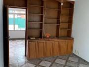 Sobrado Residencial para locaÃ§Ã£o, Vila Campesina,...