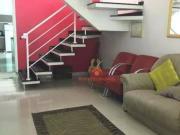 Sobrado Residencial para locaÃ§Ã£o, Vila Campesina,...