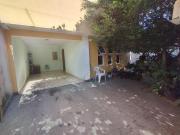 Sobrado residencial para Venda com casa nos fundos,...