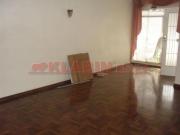 Sobrado Residencial para venda e locação