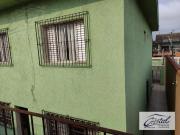 Sobrado Residencial para venda e locação, Adalgisa, Osasco