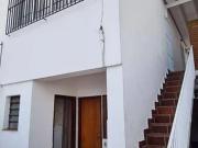 Sobrado Residencial para venda e locaÃ§Ã£o, Alto de...