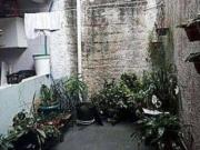 Casa à venda no Jardim São João Jaraguá