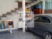 Sobrado Residencial para venda e locação, Jardim...
