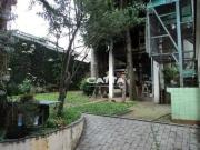 Sobrado residencial para venda e locaÃ§Ã£o, Penha de...