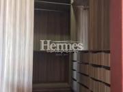 Sobrado Residencial para venda e locação, São José, Paulínia