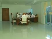 Sobrado Residencial para venda e locaÃ§Ã£o, Swiss Park,...