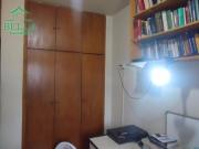 Sobrado residencial para venda e locação, Vila Fiat Lux,...