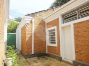 Sobrado residencial para venda e locação vila madalena