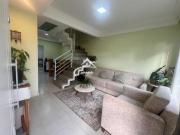 Sobrado, Residencial para Venda, Guaíra, Curitiba