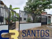 Sobrado residencial para Venda Jardim Amanda II,...