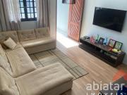 Sobrado residencial para Venda Localizado no bairro...