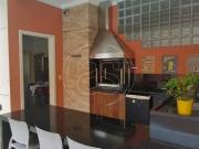 Sobrado residencial para venda na Granja Julieta, São...