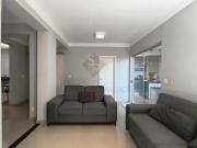 Sobrado Residencial para Venda no Bairro Parque dos...