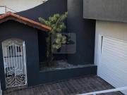 Sobrado residencial para venda no Bairro Vila Valparaíso...