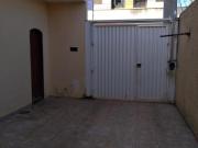 Sobrado residencial para venda no Jardim Macarenko Sumaré SP