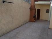 Sobrado residencial para venda no Jardim Macarenko SumarÃ SP