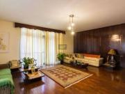 Sobrado residencial para venda no Jardim Paulistano