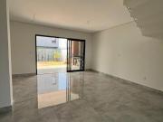 Sobrado residencial para venda no Parque Olívio...