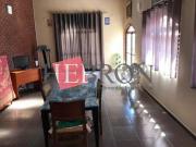 Sobrado Residencial para Venda no Tatuapé