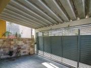 Sobrado residencial para venda ou locação na Lapa