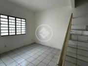 Sobrado Residencial Pedra da lua R$ 1.800,00 2 Quartos e...