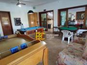 Sobrado Residencial Portal da Juréia Peruíbe/SP