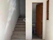 Sobrado Residencial São Lucas, Viamão/RS