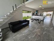 Sobrado Residencial São Luiz Peruíbe/SP