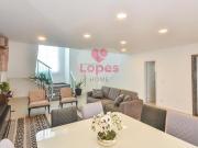 Sobrado Residencial Santa Felicidade