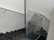 SOBRADO Residencial Tarumã