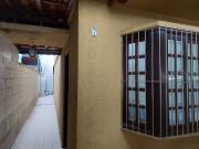 Sobrado Residencial à venda, Arraial Paulista, Taboão da...