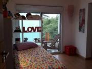 Sobrado residencial Ã venda, ArujÃ¡, ¡