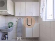 Sobrado Residencial Ã venda, ChÃ¡cara Inglesa, SÃ£o...