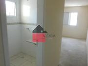 Sobrado residencial Ã venda, Jardim da GlÃ³ria, SÃ£o...