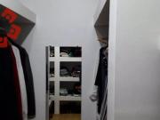 Sobrado Residencial Ã venda, Parque dos PrÃncipes, SÃ£o...