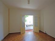 Sobrado Residencial Vila Madalena