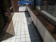 Sobrado Residencial Vila Mariana