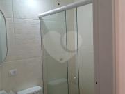 Sobrado Residencial Vila Prudente