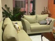 Sobrado Residencial Village Veneza Casa de Rua com 3...