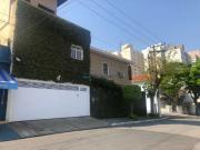 Sobrado Residencial/Comercial 06 quartos 04 vagas 250m...