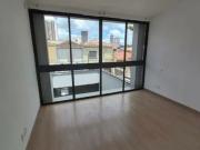 Sobrado residencial/comercial 130mâ², 3 dorm. suãtes 3...