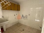 Sobrado Residencial/Comercial 200m² para Locação no Tatuapé